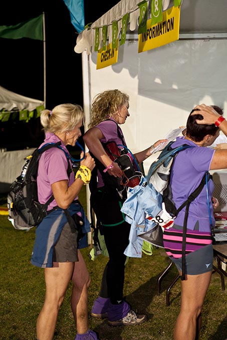 GB_ team 088 (31 of 50).jpg